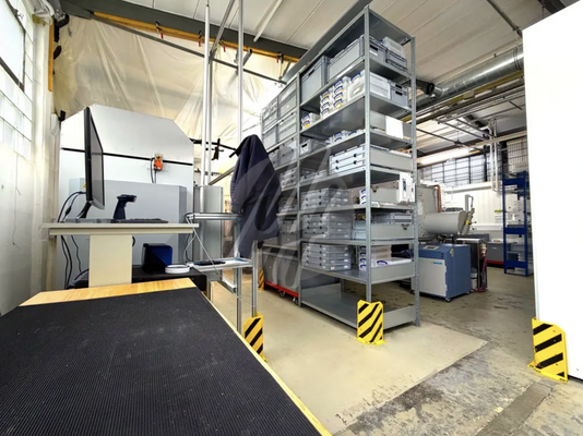 INFOS UNTER: 06171-586000