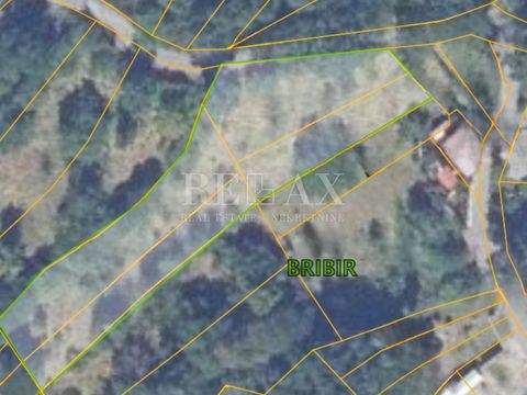 Vinodolska Opcina Grundstücke, Vinodolska Opcina Grundstück kaufen