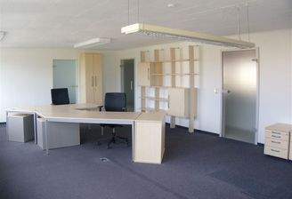 Büro 2