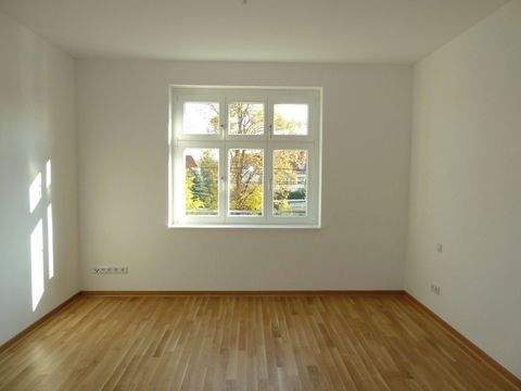 Leipzig Wohnungen, Leipzig Wohnung kaufen