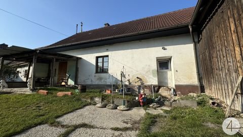 Weitersfeld Häuser, Weitersfeld Haus kaufen