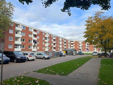 Stade Wohnungen, Stade Wohnung kaufen
