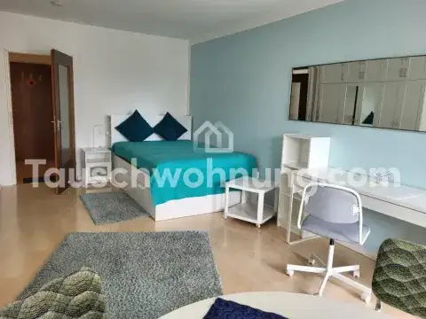 Heidelberg Wohnungen, Heidelberg Wohnung mieten