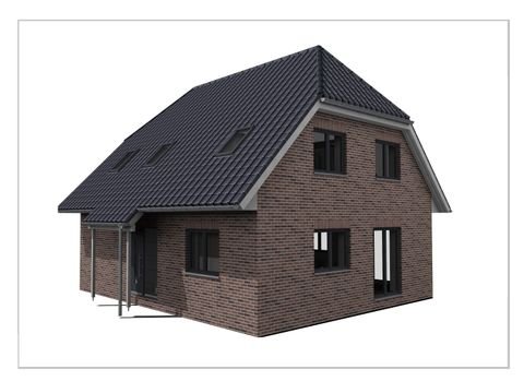 Börnsen Häuser, Börnsen Haus mieten 