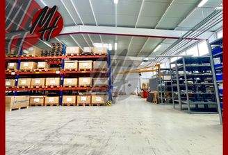 INFOS UNTER: 06171-586000