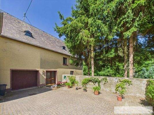 CAM04062G0-PR0033-STILL005