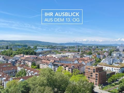 Konstanz Wohnungen, Konstanz Wohnung kaufen