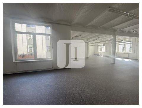 Hamburg Halle, Hamburg Hallenfläche