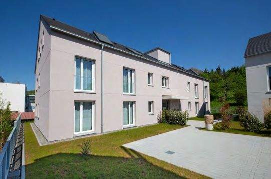 Weggentalstrasse 12_4