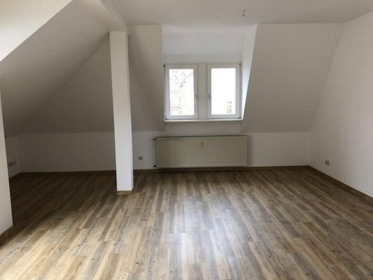 Wohnung-Giessen-Curtmannstraße-40-50119-008-WE07-W