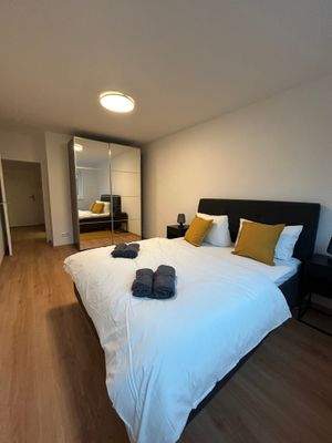 Schlafzimmer_Beispielwohnung