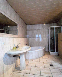 Screenshot 2025-05-16 102032.png