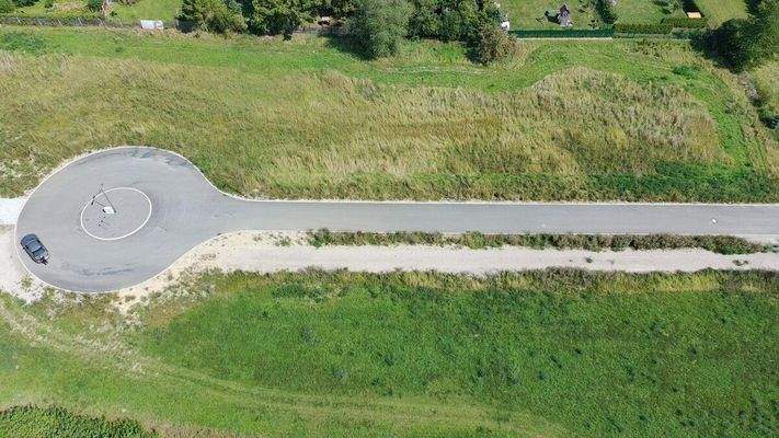 WhatsApp Image 2025-08-13 at 09.28.51