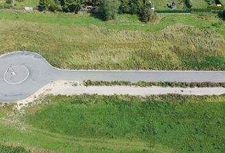 WhatsApp Image 2025-08-13 at 09.28.51