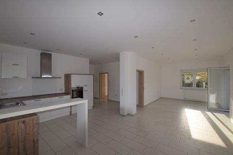 Paderborn Wohnungen, Paderborn Wohnung mieten