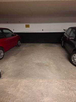 Stellplatz Nr. 6 + 7.jpg