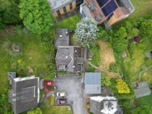 Sie sind interessiert?