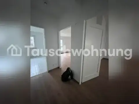 Frankfurt am Main Wohnungen, Frankfurt am Main Wohnung mieten