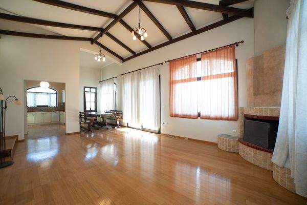 Krinides-Tsiriktsidou 23-02-2024-19.jpg