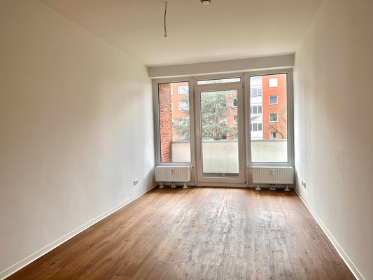 Schlafzimmer Beispielfoto