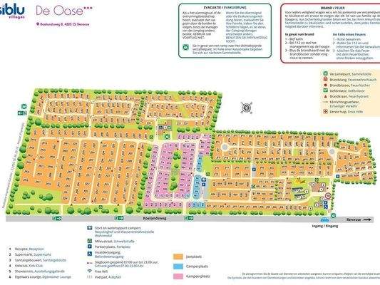 Ferienhaus Holland kaufen09