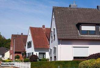 Keine Originalbilder