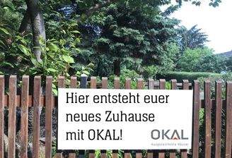 Titel