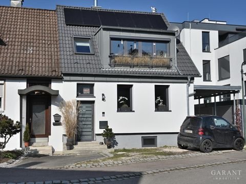 Neckartenzlingen Häuser, Neckartenzlingen Haus kaufen