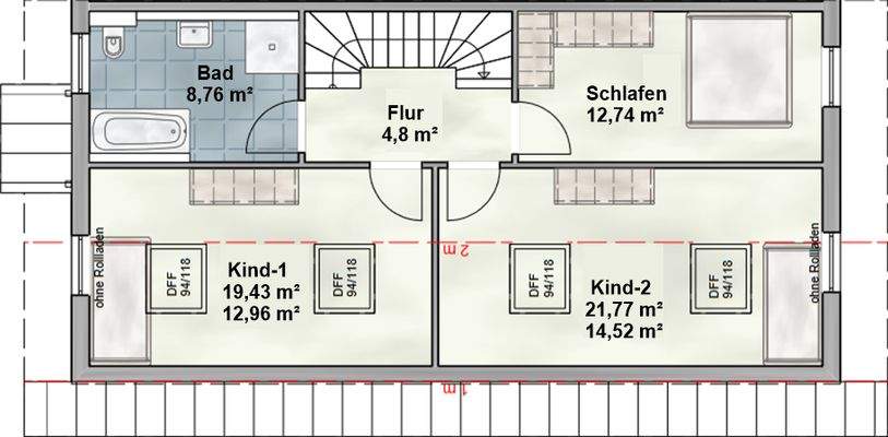 Grundriss-DG
