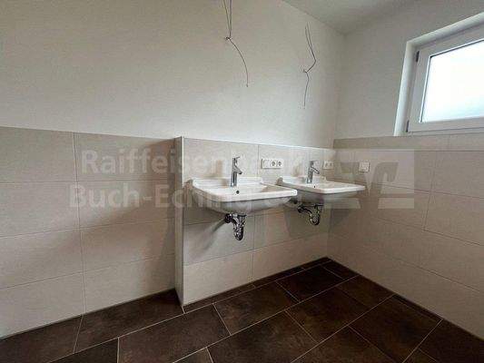 OG Bad, Doppelwaschtisch.jpeg