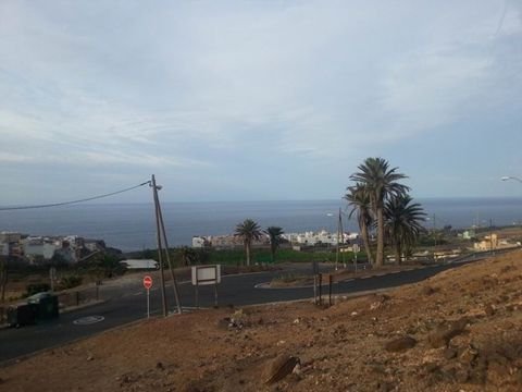 Las Palmas de Gran Canaria Grundstücke, Las Palmas de Gran Canaria Grundstück kaufen