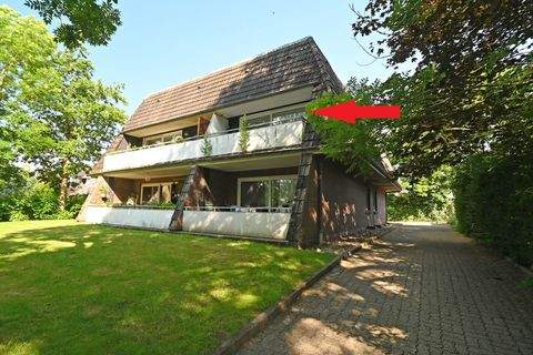 Bredstedt Wohnungen, Bredstedt Wohnung kaufen