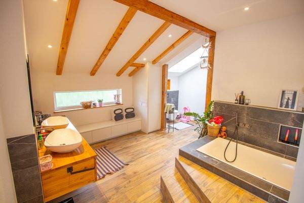 250709_EFH-Ostrach-Wangen -35