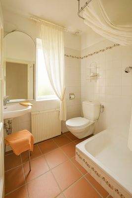 Quickborn-114 KI.jpg