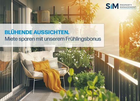 Schöneck/Vogtland Wohnungen, Schöneck/Vogtland Wohnung mieten