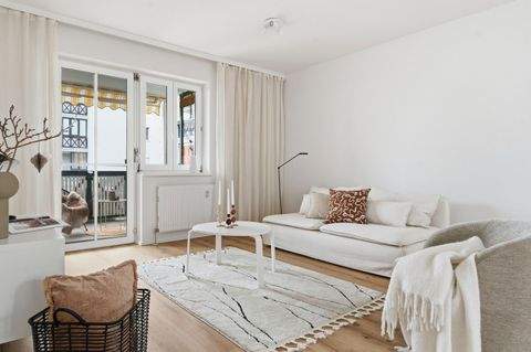 Leonding Wohnungen, Leonding Wohnung kaufen