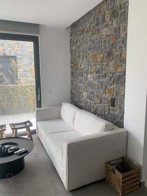 IMG-a7313dd0cff95c81964356b01084afd7-V