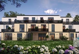 Westendstrasse_Germering.00001