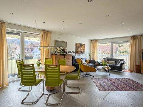 Hagen Wohnungen, Hagen Wohnung kaufen