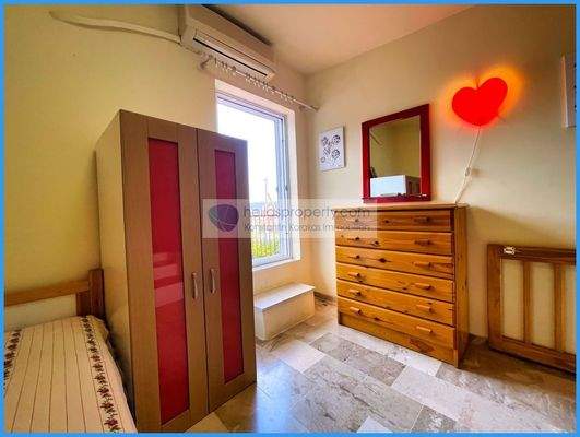 2bd57a5b634f4be38c9343779e5ac1a8-original