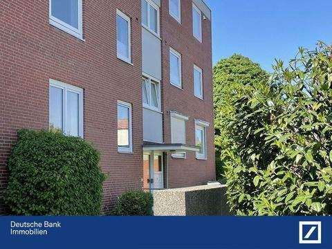 Rotenburg Wohnungen, Rotenburg Wohnung kaufen