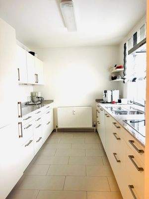 Küche.jpg