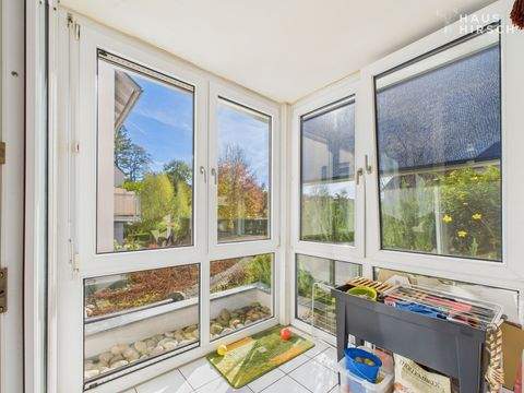 Bretten Wohnungen, Bretten Wohnung kaufen