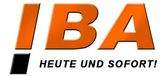 Anbieter Logo