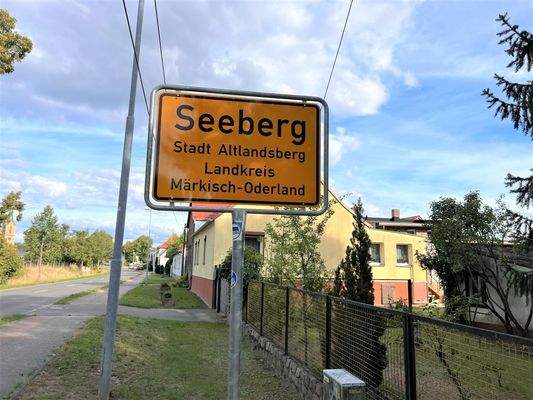 Willkommen