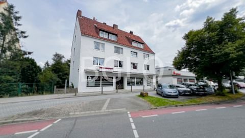 Osnabrück Häuser, Osnabrück Haus kaufen