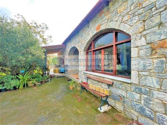 729cb0c1852e49ec980ae2c85cb131d3-original