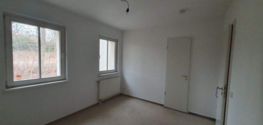 OG Kinderzimmer mit Kammer