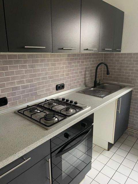 Schleswig Wohnungen, Schleswig Wohnung mieten