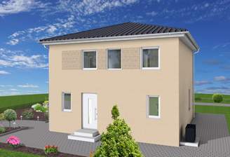 Stafvilla 111_3D VR.png